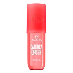 Sol De Janeiro Carioca Crush 90 мл - Парфюмен спрей Унисекс