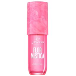 Sol De Janeiro Flor Mistica 90 мл - Парфюмен спрей Унисекс