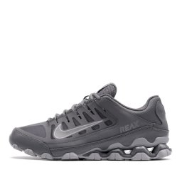 Nike Reax 8 TR Mesh