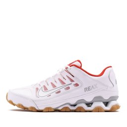 Nike Reax 8 TR Mesh