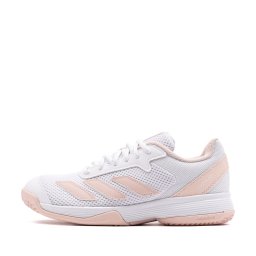 adidas Courtflash