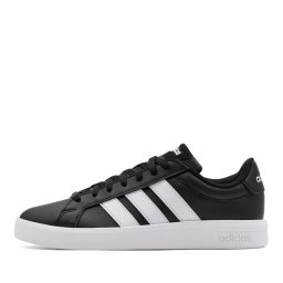 adidas Grand Court Base 3.0