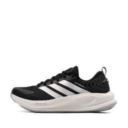 adidas Supernova Ease 2