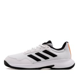 adidas Game Spec 2
