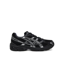 Asics Сникърси Gel-1130 1201A906 Черен
