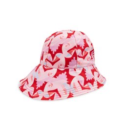 Reima Капела Bucket Viiri 5300160A Цветен