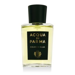 Acqua di Parma Colonia C.L.U.B. 100 ml одеколон тестер за мъже