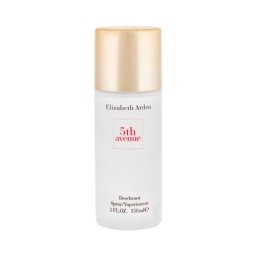 Elizabeth Arden 5th Avenue 150 ml дезодорант дезодорант за жени