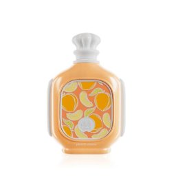 Zimaya Zukhruf Peach Please 100 ml eau de parfum унисекс