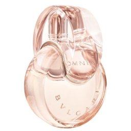 Bvlgari Omnia Crystalline Eau de Parfum Spray 100 ml БО за жени