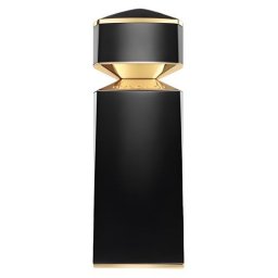 Bvlgari Le Gemme Onekh Eau de Parfum Spray 125 ml БО за мъже