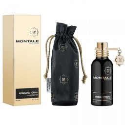 Montale Arabians Tonka Eau de Parfum Spray 50 ml унисекс
