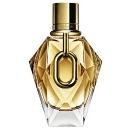Rabanne Million Gold for Her Eau de Parfum Spray 90 ml БО за жени