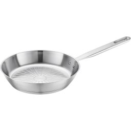 Тиган за пържене All Steel Pure, 24 см.