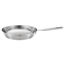 Тиган за пържене All Steel Pure, 28см