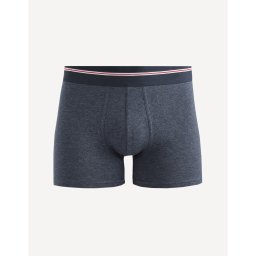 Celio Boxers Mike - Men's
