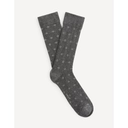Celio Socks Village - Mens