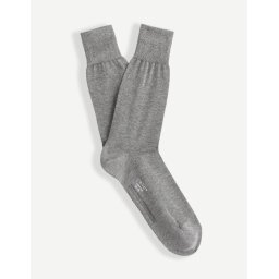 Celio Sicosse Socks - Mens