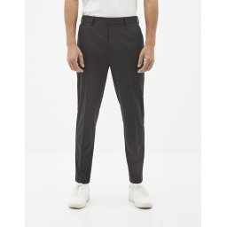 Celio Sony Trousers - Men's