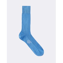 Celio Jiunecosse Socks - Men's