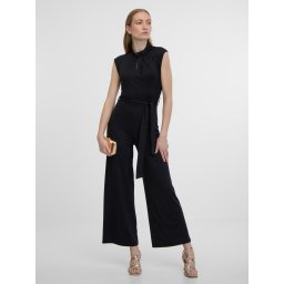 Black Women's Overall ORSAY - Women