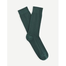 Celio High socks Sipique - Men's