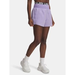 Дамски шорти Under Armour UA Vanish 3in