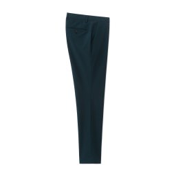 Панталон за костюм Celio Moamaury