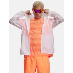 Мъжко яке Under Armour UA Velociti Pro LW