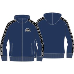 Мъжки суичър Lonsdale