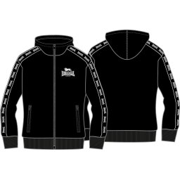 Мъжки суичър Lonsdale