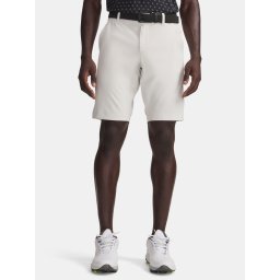 Мъжки къси панталони Under Armour UA Drive