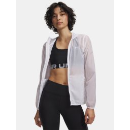 Дамско яке Under Armour Velociti Pro LW