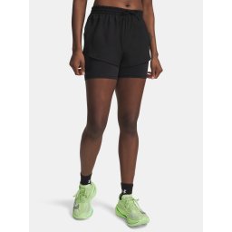 Шорти Under Armour UA Velociti Pro 4in 2n1