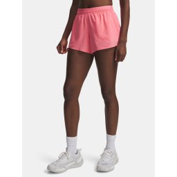 Шорти Under Armour UA Vanish Woven 3in