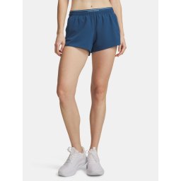 Дамски спортни шорти Under Armour