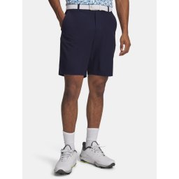 Мъжки къси панталони Under Armour UA Drive Tapered