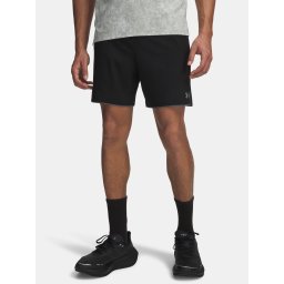 Мъжки шорти Under Armour UA Velociti Pro 2 в 1