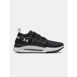 Мъжки маратонки Under Armour UA Phantom X