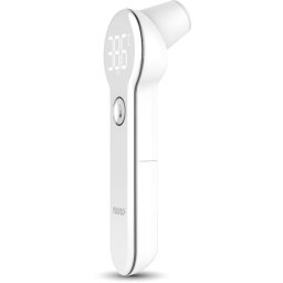 NENO Medic T08 безконтактен термометър 1 бр.