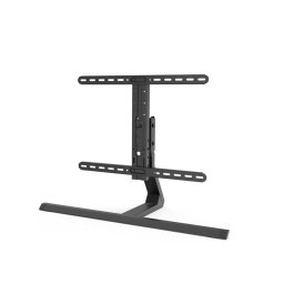 HAMA Стойка за TV Stand "Design" до 165см / 65"/, до 40 кг