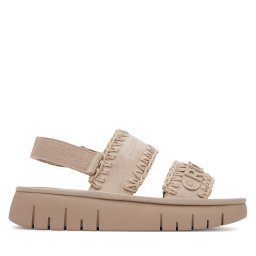 Сандали Roxy HY62277-1 Бежов