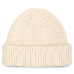 Шапка Lasocki 2M3-002-AW23 Бежов