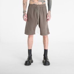 Къси панталони Rick Owens DRKSHDW Wide Pusher Shorts Dust L
