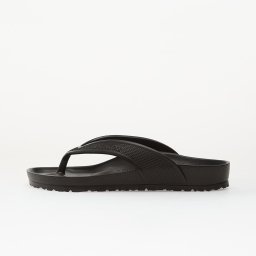 Сникърси Birkenstock Honolulu Essentials EVA Unisex Black EUR 37