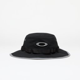 Шапка Oakley Field Boonie Hat Blackout L/XL