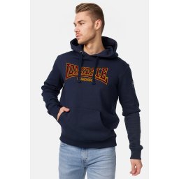 Мъжки суичър Lonsdale London