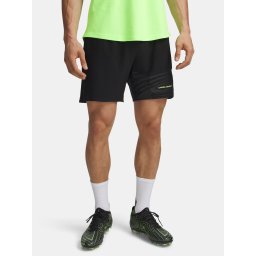 Мъжки шорти Under Armour UA Challenger Elite