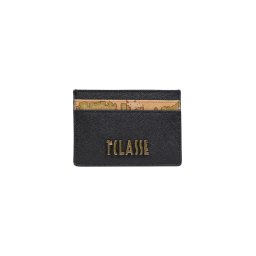 Портфейл Alviero Martini Prima Classe