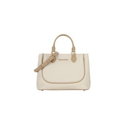 Чанта Valentino Borsa Donna